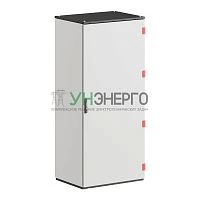 Петля для открытия двери на 180град. для корпусов CQE N (уп.4шт) DKC R5NRCE248 Петля для открытия двери на 180град. для корпусов CQE N (уп.4шт) DKC R5NRCE248