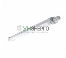 Светильник светодиодный WT066C NW LED16 L600 CFW PSU 16Вт 1600лм ДСП PHILIPS 911401824282