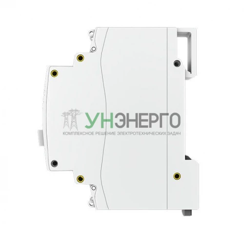 Расцепитель независимый РН-47 PROxima EKF mdri-47-pro фото 4