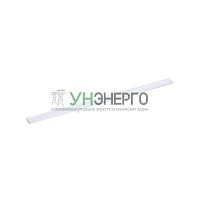 Держатель для ярлыков Simon27 голуб. 27882-36 Держатель для ярлыков Simon27 голуб. 27882-36