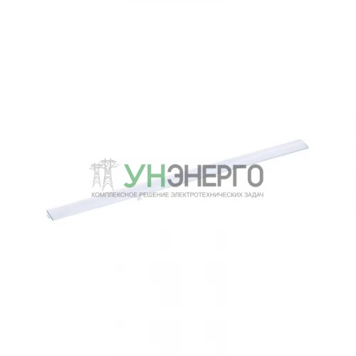 Держатель для ярлыков Simon27 голуб. 27882-36
