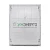 Щит слаботочный встраив. "ProfiBox" 513х403х105 IP41 PROxima EKF profibox-m-24+4