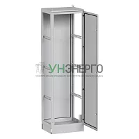 Каркас ВРУ-1 (2000х600х450) IP54 EKF mb15-20-60m