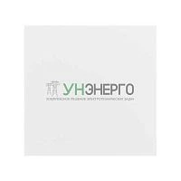 Заглушка бел. Simon 400 40000800-030 Заглушка бел. Simon 400 40000800-030