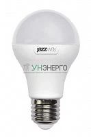 Лампа светодиодная PLED-SP 15Вт A60 4000К нейтр. бел. E27 230В/50Гц JazzWay 5019638