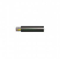 Кабель КВВГЭнг(А)-LS 14х1 (м) Кавказкабель 060336142