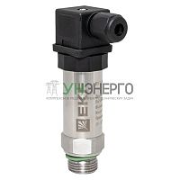 Преобразователь давления PRT-101 0-0.4 MПа G1/2 0.5проц. EKF PRT-101-0.4-0.5-G2