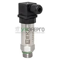 Преобразователь давления PRT-101 0-0.4 MПа G1/2 0.5проц. EKF PRT-101-0.4-0.5-G2