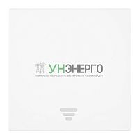 Выключатель 1-клавишный самовозвратный (механизм), STEKKER, 250В, 10А, серия Мия, RSW10-3112-01, белая магнолия 50572 Выключатель 1-клавишный самовозвратный (механизм), STEKKER, 250В, 10А, серия Мия, RSW10-3112-01, белая магнолия 50572