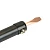 Паяльник с деревянной ручкой 40W, нихромовый нагреватель, долговечное жало, 230В, STEKKER  PLE110-40 49984