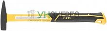 Молоток кованый Профи 100г фибергласовая усилен. ручка FIT 44331