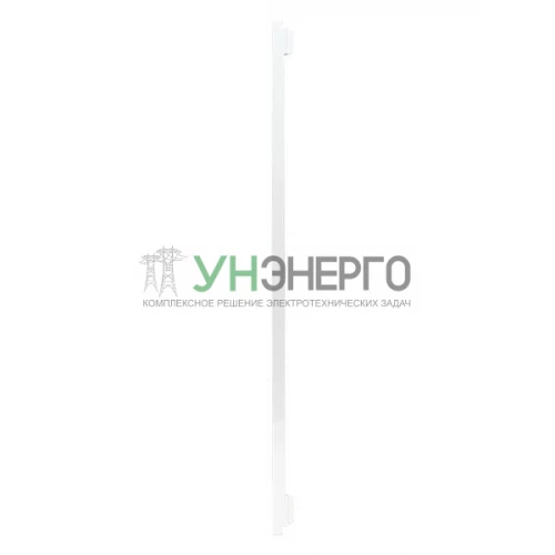 Пластрон запасной щита "Nova" 60 модулей 5 габарит PROxima EKF nv-plastron-5 фото 3