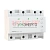 Реле напряжения D6-50 red Welrok 4660251140403