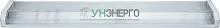 Светильник 61 299 DPO-04-1200-IP20-2хT8-G13 (Аналог ЛПО 2х36) без ламп Navigator 61299 Светильник 61 299 DPO-04-1200-IP20-2хT8-G13 (Аналог ЛПО 2х36) без ламп Navigator 61299