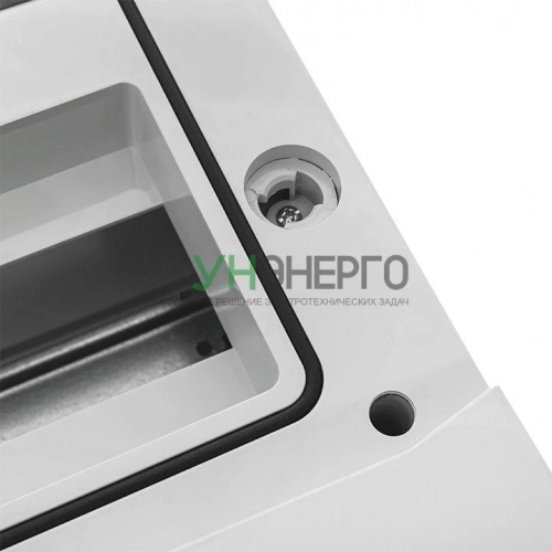 Щит навесной Unix65 36 модулей (535х319х144) IP65 PROxima EKF ux65-36-n фото 12