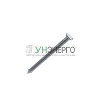 Гвоздь строительный 3х70 (уп.1кг) Zitar 101580