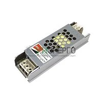 Блок питания для светодиод. ленты LED DRIВER 40Вт 3.33А 12В IP20 JazzWay 5059924