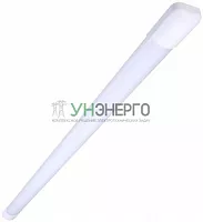 Светильник BN006C LED16 CW L600 G2 GM L1 Philips 824110166761