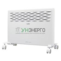 Конвектор электрический Ettore BEC/ETER-1500 1500Вт э/т; ионизация воздуха Ballu НС-1135154 Конвектор электрический Ettore BEC/ETER-1500 1500Вт э/т; ионизация воздуха Ballu НС-1135154