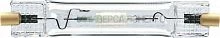 Лампа газоразрядная металлогалогенная MASTER Colour CDM-TD 70W/942 71Вт линейная 4200К RX7s 1CT/12 PHILIPS 928084705133