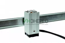 Обогреватель компактный 230Вт 230В DKC R5FMHT230S