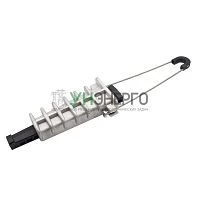 Зажим анкерный PA2000 (70-120) TOKOV ELECTRIC TKE-PA2000