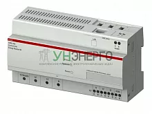 Модуль управляющий CMS-700 ABB 2CCA880700R0001