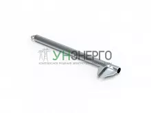 Инструмент для выпрямления проводника DKC NA1102