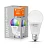 Лампа светодиодная SMART+ WiFi Classic Multicolour 100 14Вт/2700-6500К E27 LEDVANCE 4058075485518