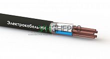 Кабель КВВГЭнг(А)-LS 5х4 0.66кВ (м) ЭЛЕКТРОКАБЕЛЬ НН 00-00005023