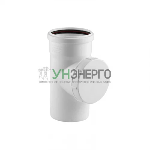 Ревизия ELITE МК МПП 110 бел. RTP 36637