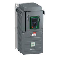 Преобразователь частоты ATV610 15кВт 380В 3ф SchE ATV610D15N4 Преобразователь частоты ATV610 15кВт 380В 3ф SchE ATV610D15N4