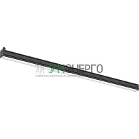 Светильник светодиодный MALL ECO 35 B LED 4000К IP54 подвесной СТ 1598000680