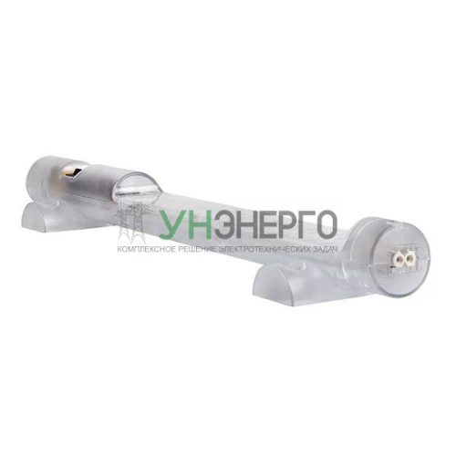 Светильник светодиодный щитовой 5Вт 220В винт PROxima EKF ELS025 фото 4