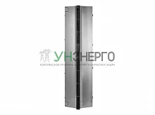 Завеса тепловая BHC-U15W40-PS Ballu НС-1183727