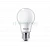 Лампа светодиодная Ecohome LED Bulb 13Вт 1250лм E27 840 RCA Philips 929002299717