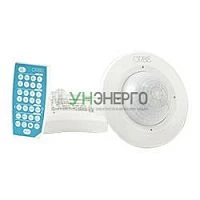 Датчик присутствия DICROMAT 2 + CR 230В Orbis OB134612