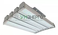 Светильник OCR72-07-C-01 LED 72Вт 4200К IP66 Новый Свет 900025