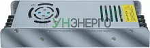 Драйвер 71 469 ND-P360-IP20-12V Navigator 71469 Драйвер 71 469 ND-P360-IP20-12V Navigator 71469