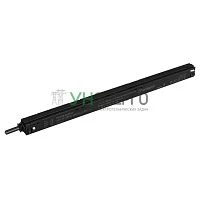 Блок питания ARV-SP-48100-MAG-FLEX-PFC-BK (48В 2.1А 100Вт) (IP20 пластик) Arlight 039917