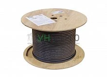 Кабель саморегулирующийся Pipeguard-25 (С) 230В (уп.250м) Ридан 21RT0817R Кабель саморегулирующийся Pipeguard-25 (С) 230В (уп.250м) Ридан 21RT0817R