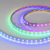 Лента светодиодная SPI-P-B60-12mm 12V RGB-PX1-BPT 8Вт/м IP66 5060 герметичная бегущий огонь (уп.5м) Arlight 041615(1) Лента светодиодная SPI-P-B60-12mm 12V RGB-PX1-BPT 8Вт/м IP66 5060 герметичная бегущий огонь (уп.5м) Arlight 041615(1)
