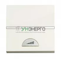 Механизм электрон. клавишного светорег. 40-450Вт 2мод. Zenit шампань ABB 2CLA226000N1901 Механизм электрон. клавишного светорег. 40-450Вт 2мод. Zenit шампань ABB 2CLA226000N1901
