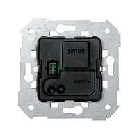 Механизм шинного контроллера KNX Simon82 Sense 8400100-039