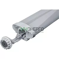 Светильник 14 657 DSP-02-30-6.5K-IP65-LED Navigator 14657 Светильник 14 657 DSP-02-30-6.5K-IP65-LED Navigator 14657