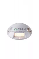 Светильник светодиодный BBP213 LED110/WW 6Вт 100-240В PHILIPS 911401755322