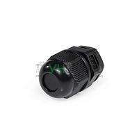 Ввод кабельный (сальник) MG-12 (уп.100шт) Fortisflex 80033 Ввод кабельный (сальник) MG-12 (уп.100шт) Fortisflex 80033