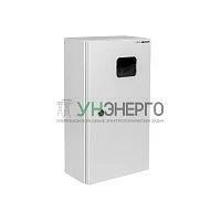 Корпус металлический ЩУРн-3/12 IP54 540х310х165 PRIZMA TOKOV Electric TKE-PZ-UMRB-3/12-IP54 Корпус металлический ЩУРн-3/12 IP54 540х310х165 PRIZMA TOKOV Electric TKE-PZ-UMRB-3/12-IP54