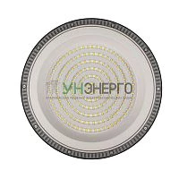 Светильник светодиодный PHB UFO 10 150Вт 5000К IP65 90град. ДСП для высоких пролетов (high bay) JazzWay 5052499