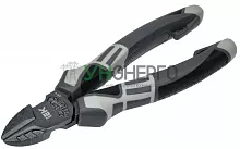 Бокорезы 160мм K4 ARMA2L 5 IEK A2L5-PC10-K4-160 Бокорезы 160мм K4 ARMA2L 5 IEK A2L5-PC10-K4-160